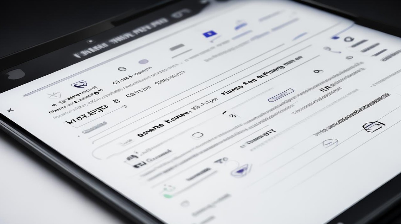 三星7508Q菜单怎么更改?步骤详解来了!