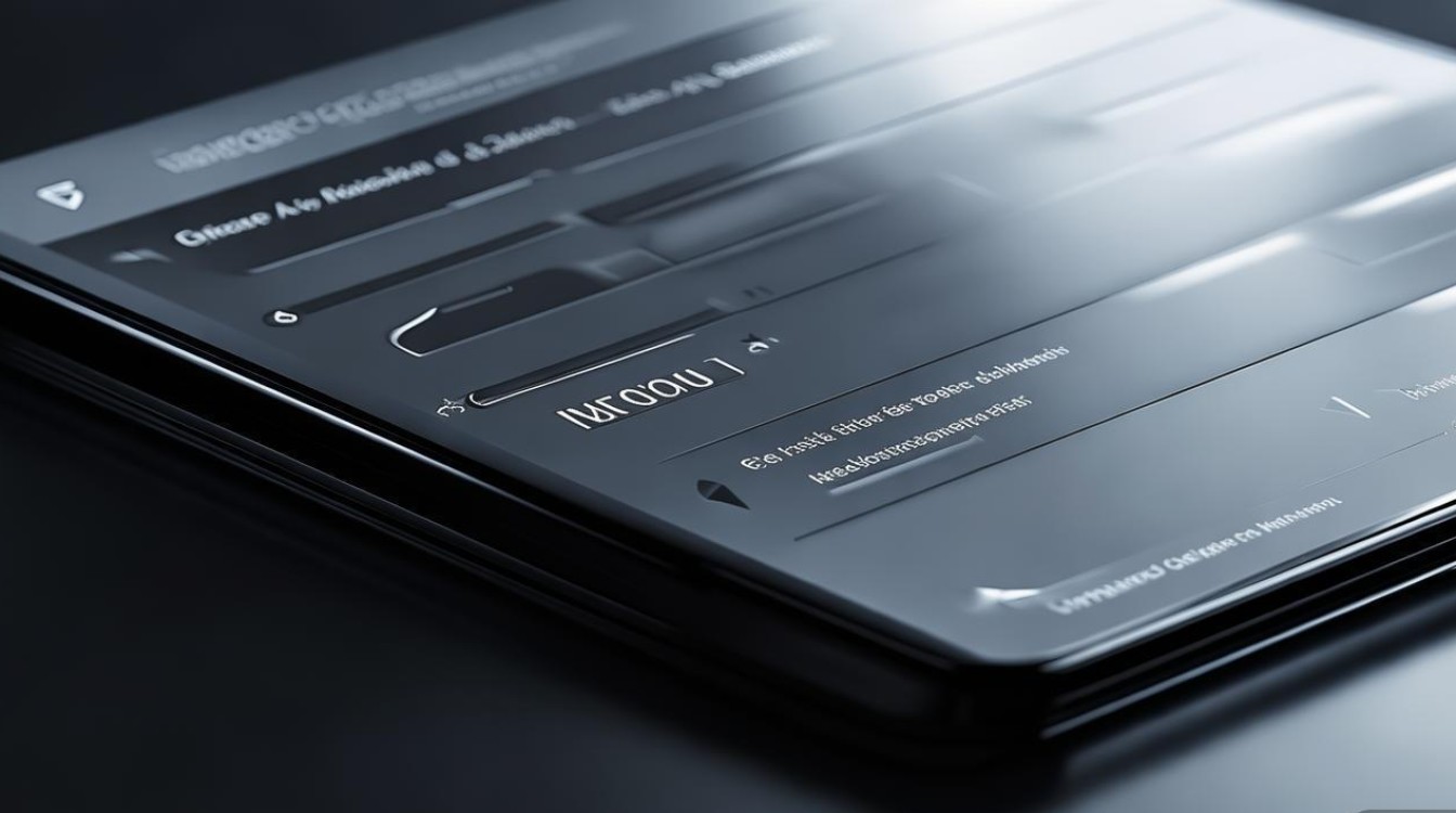 三星7508Q菜单怎么更改?步骤详解来了!