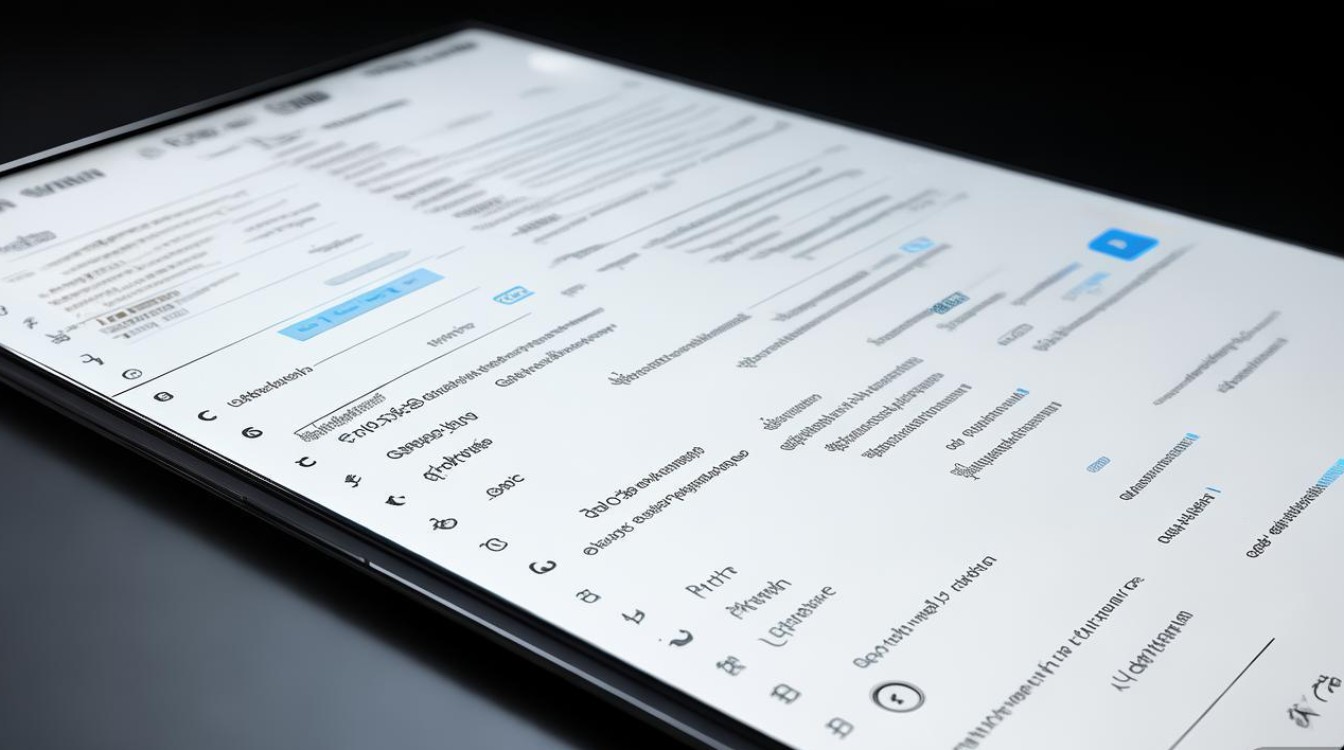 三星7508Q菜单怎么更改?步骤详解来了!