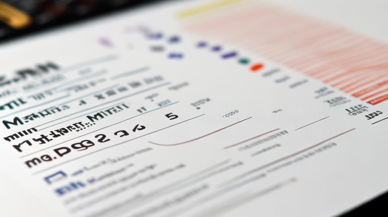 咪咕视频会员一个月多少钱？最新收费价目表一览