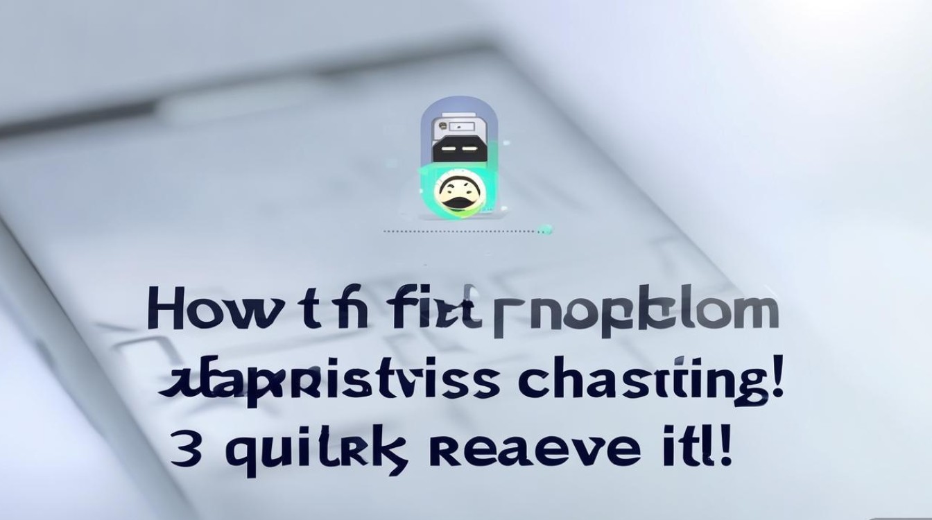 咪咕视频一直闪退怎么办？3个解决方法帮你快速修复！