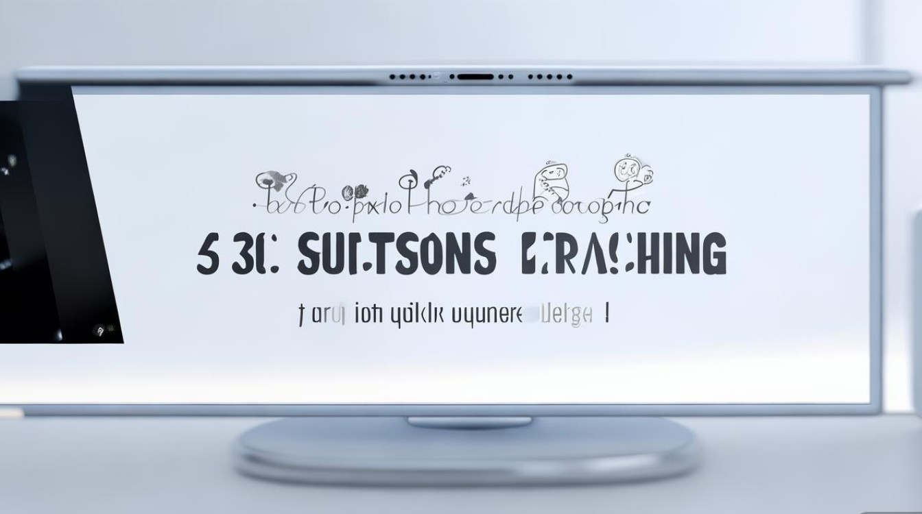 咪咕视频一直闪退怎么办？3个解决方法帮你快速修复！