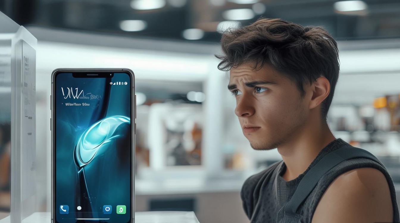 买vivoy66后悔了怎么办？能退换或保值转卖吗？