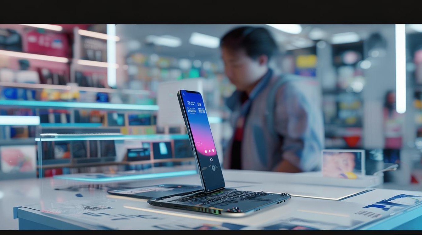 买vivoy66后悔了怎么办？能退换或保值转卖吗？