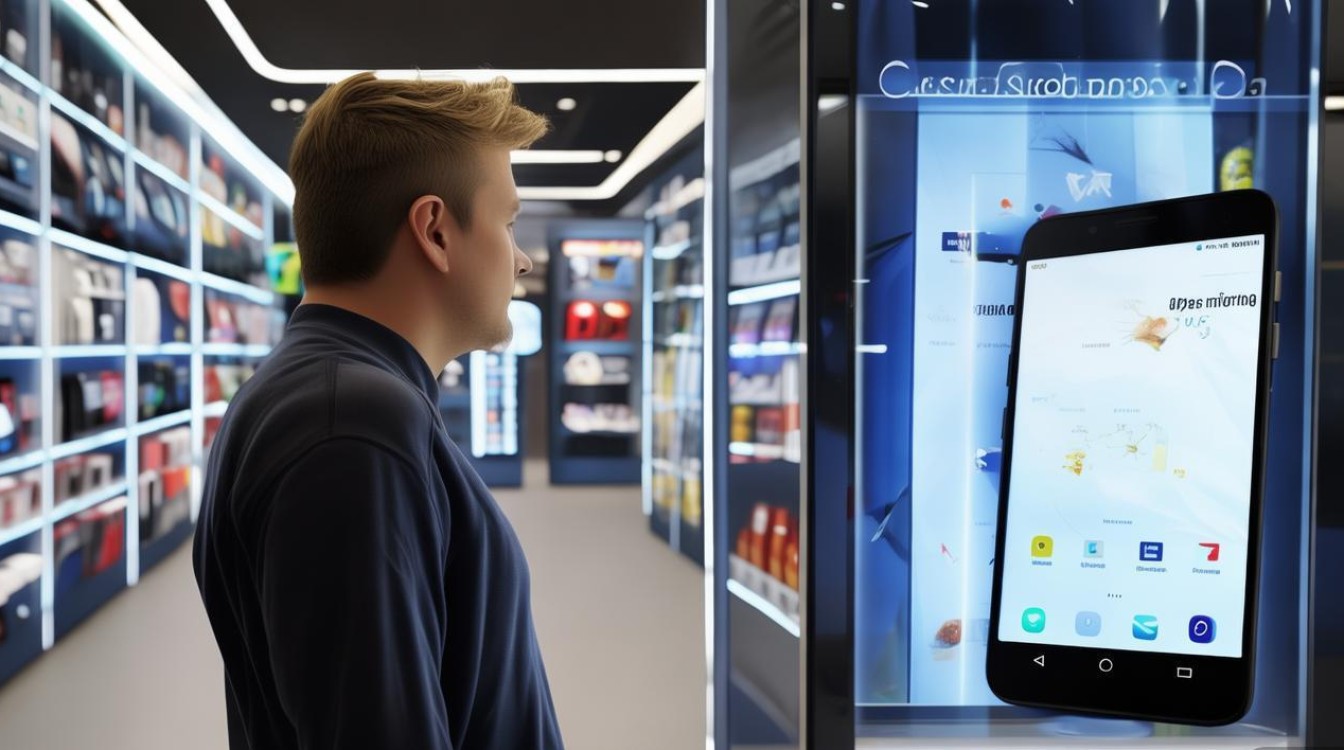 买vivoy66后悔了怎么办？能退换或保值转卖吗？