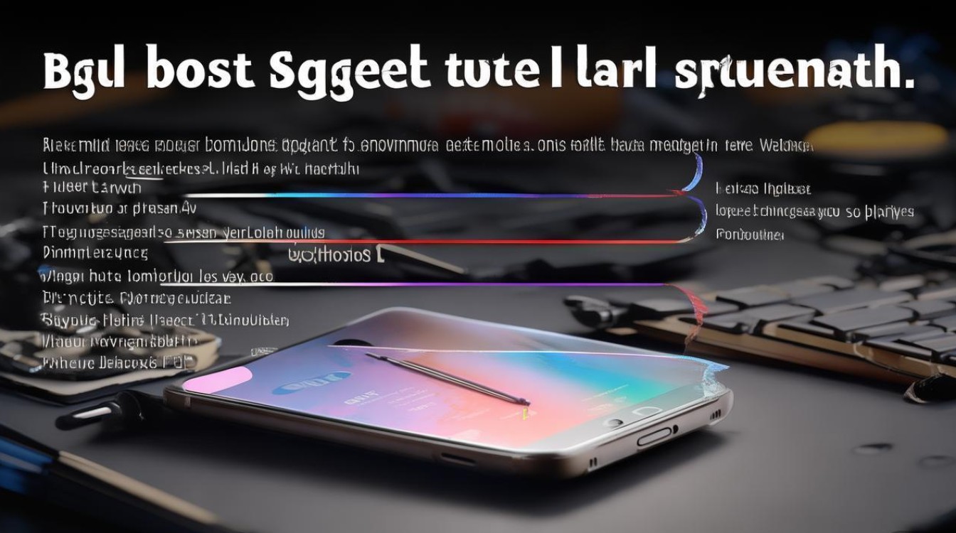 三星手机信号差怎么办?教你几招轻松增强信号强度