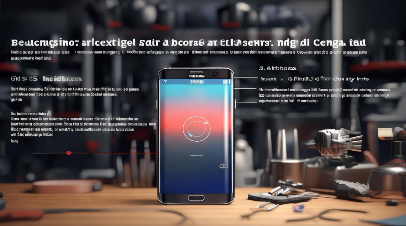 三星手机信号差怎么办?教你几招轻松增强信号强度