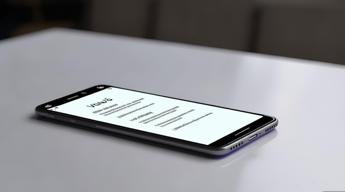 vivo手机volte视频包怎么用？开启步骤与流量资费详解