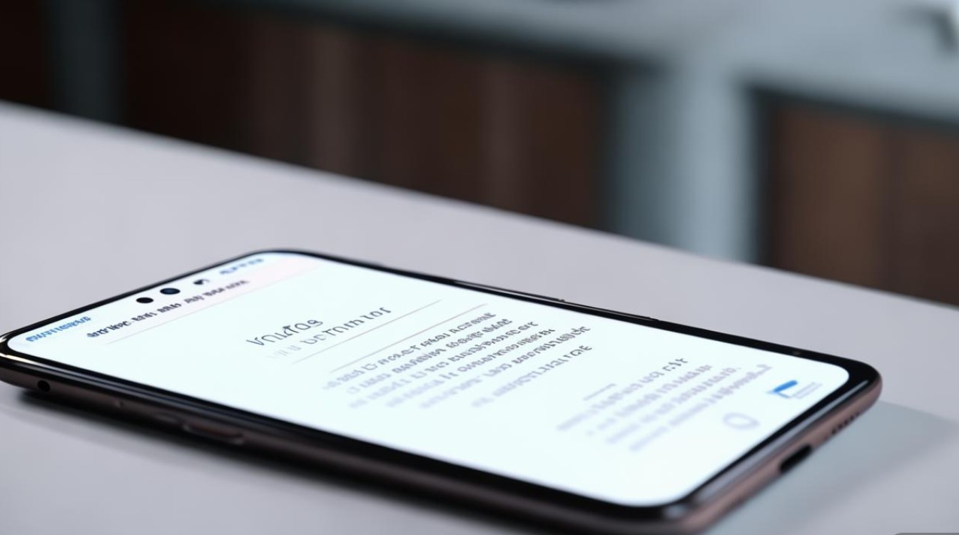 vivo手机volte视频包怎么用？开启步骤与流量资费详解