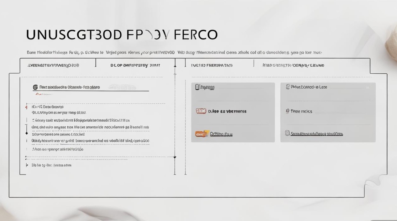 微视怎么取消已关注?取消关注的操作方法是什么?