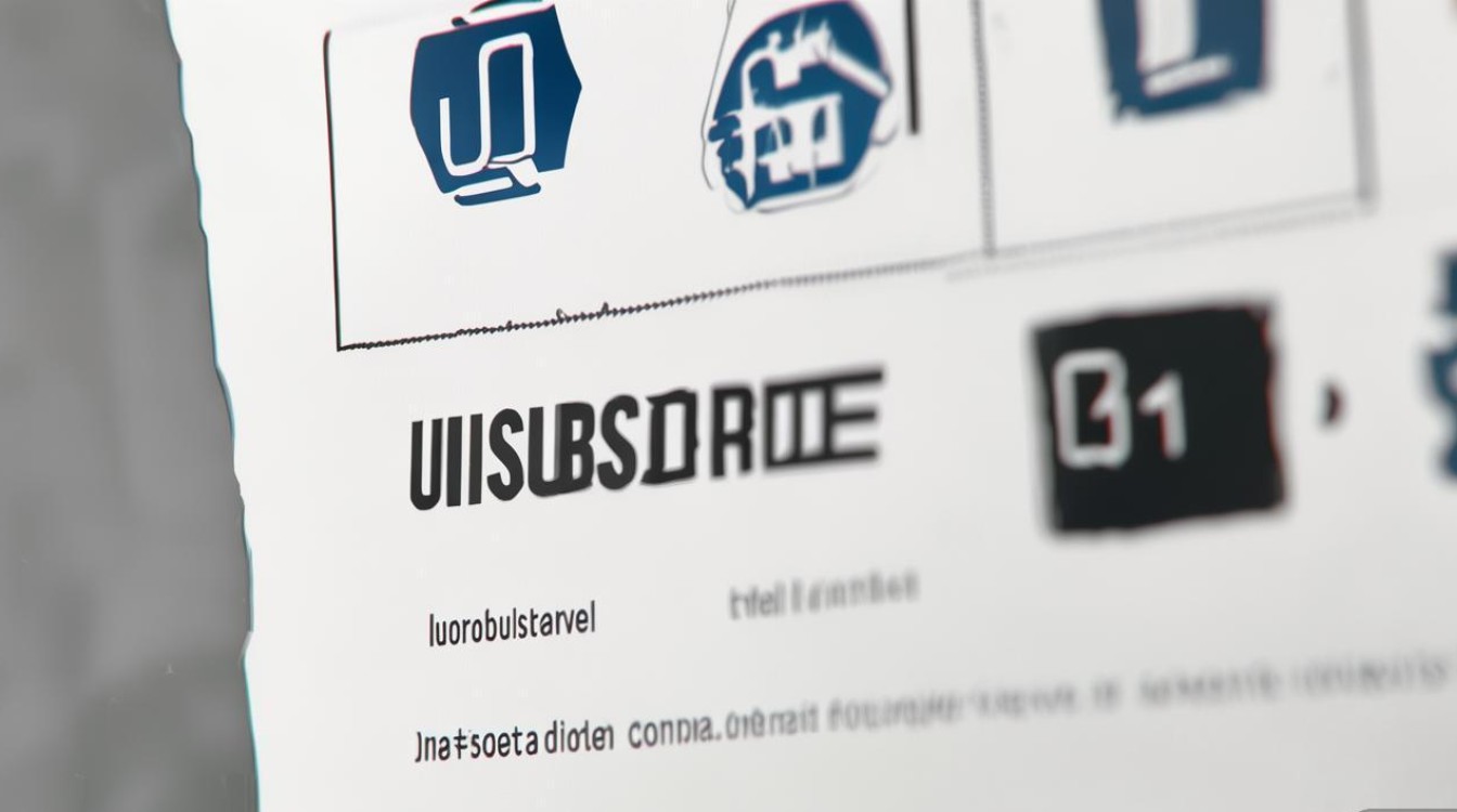 微视怎么取消已关注?取消关注的操作方法是什么?