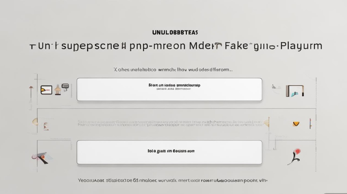 微视怎么取消已关注?取消关注的操作方法是什么?
