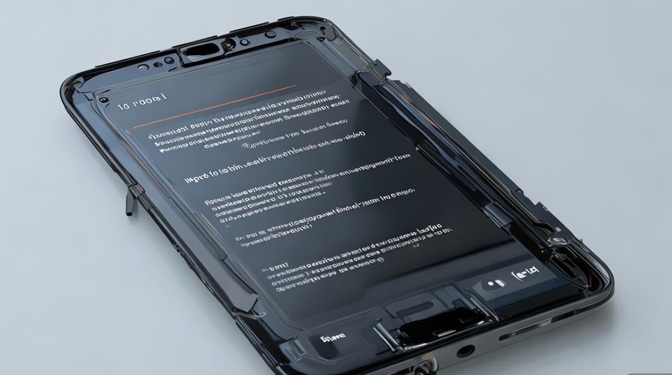 华为p10plus换电池教程，自己动手更换步骤详解？