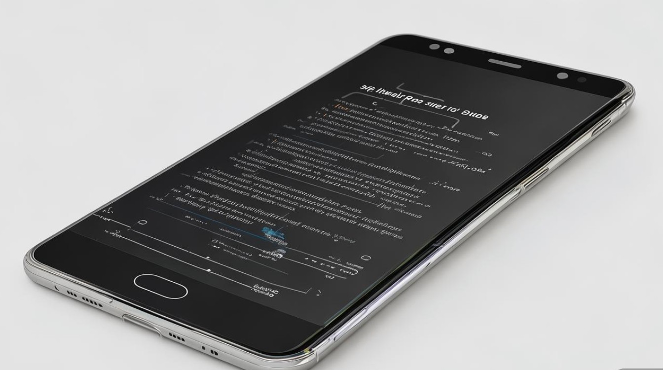 华为p10plus换电池教程，自己动手更换步骤详解？