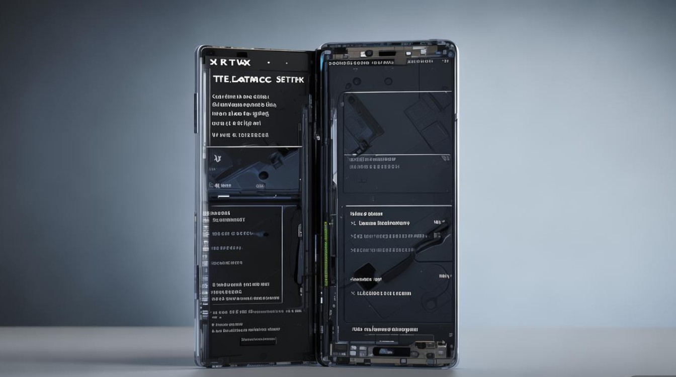 华为p10plus换电池教程，自己动手更换步骤详解？