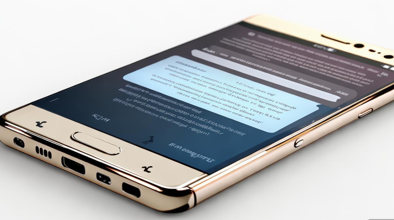 华为p10plus怎么导入照片/联系人/文件？详细步骤分享