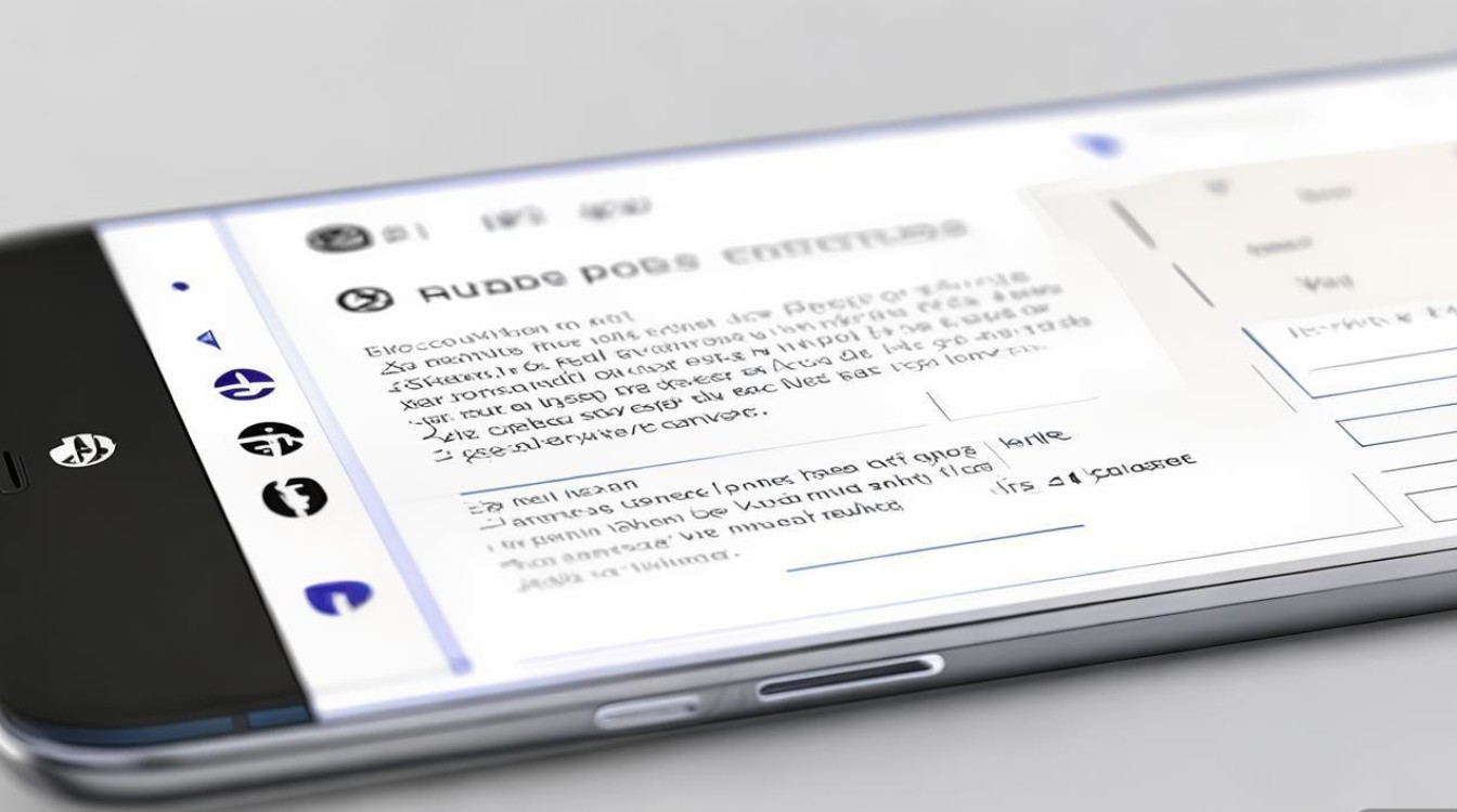 华为p10plus怎么导入照片/联系人/文件？详细步骤分享