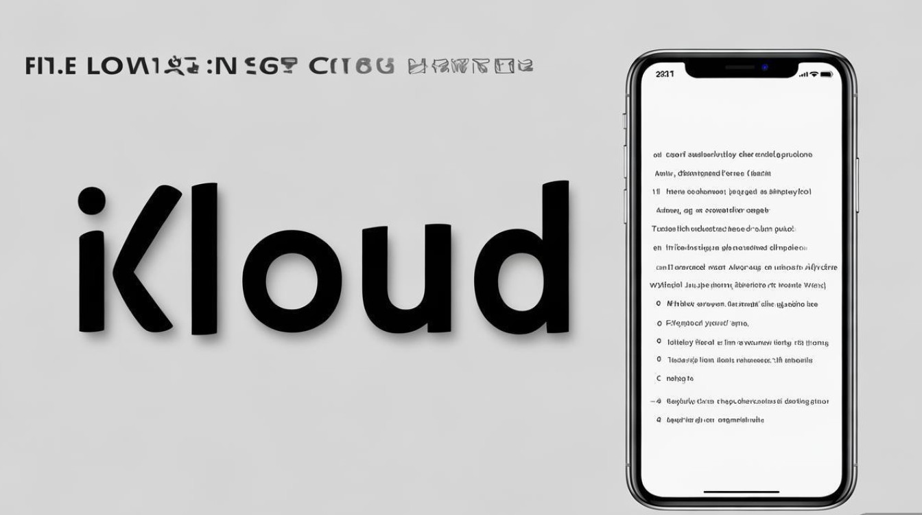 苹果5怎么设置icloud？详细步骤是什么？