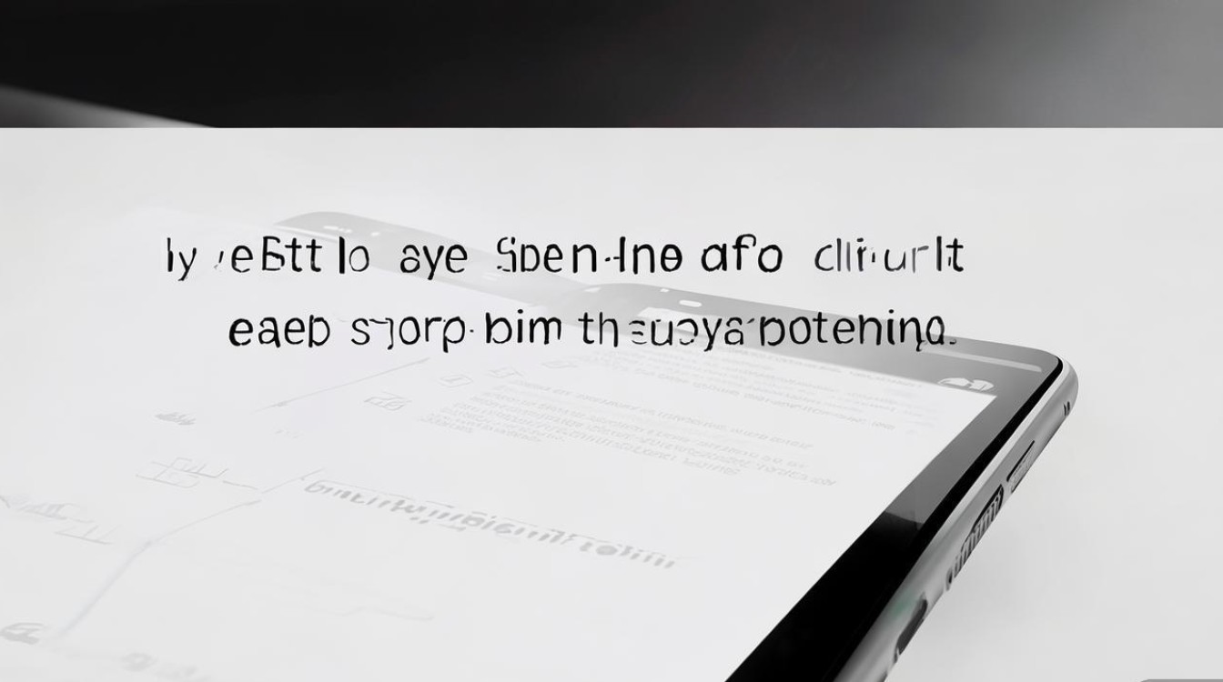苹果5怎么设置icloud？详细步骤是什么？