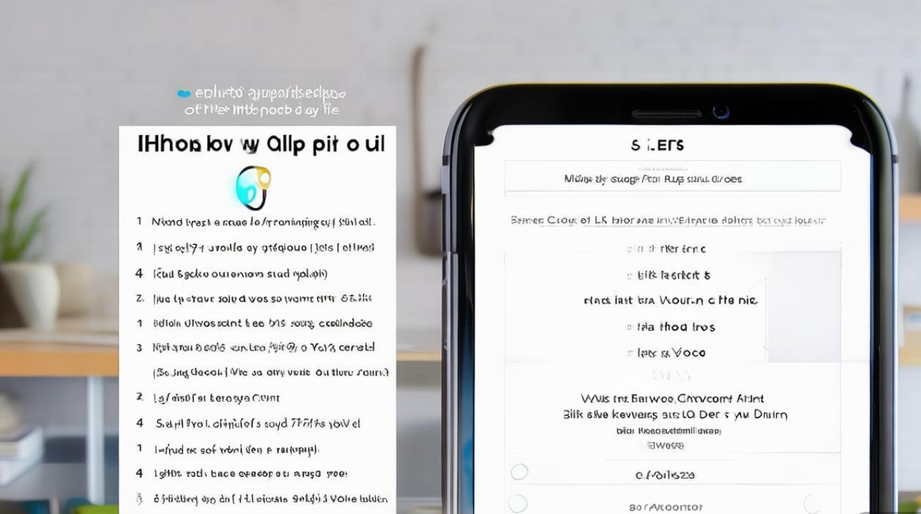 苹果5怎么设置icloud？详细步骤是什么？