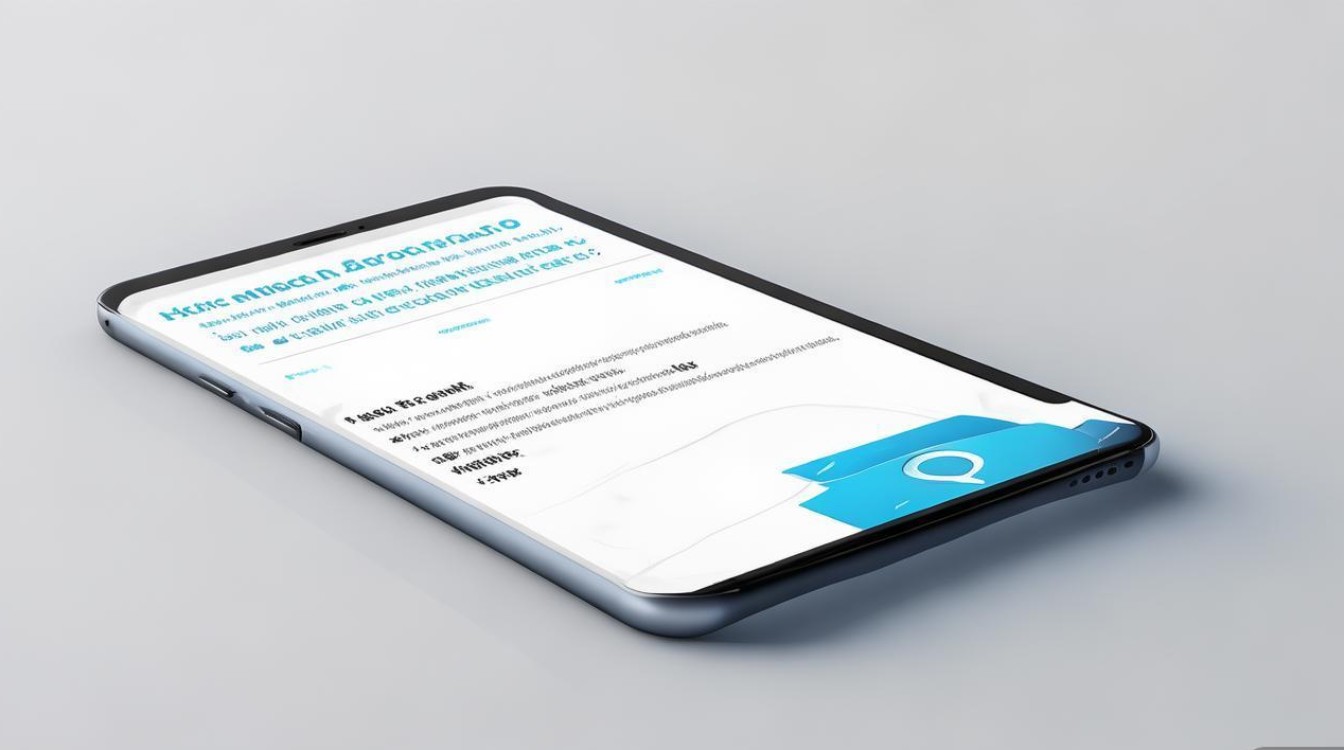 抖音无限流量卡资费多少?流量真的无限吗?