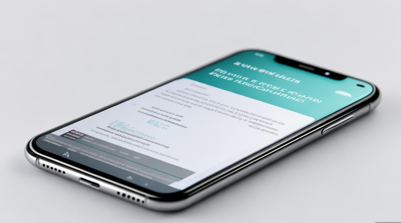 抖音无限流量卡资费多少?流量真的无限吗?