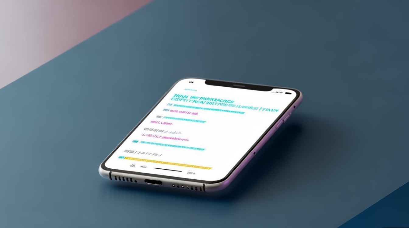 抖音无限流量卡资费多少?流量真的无限吗?