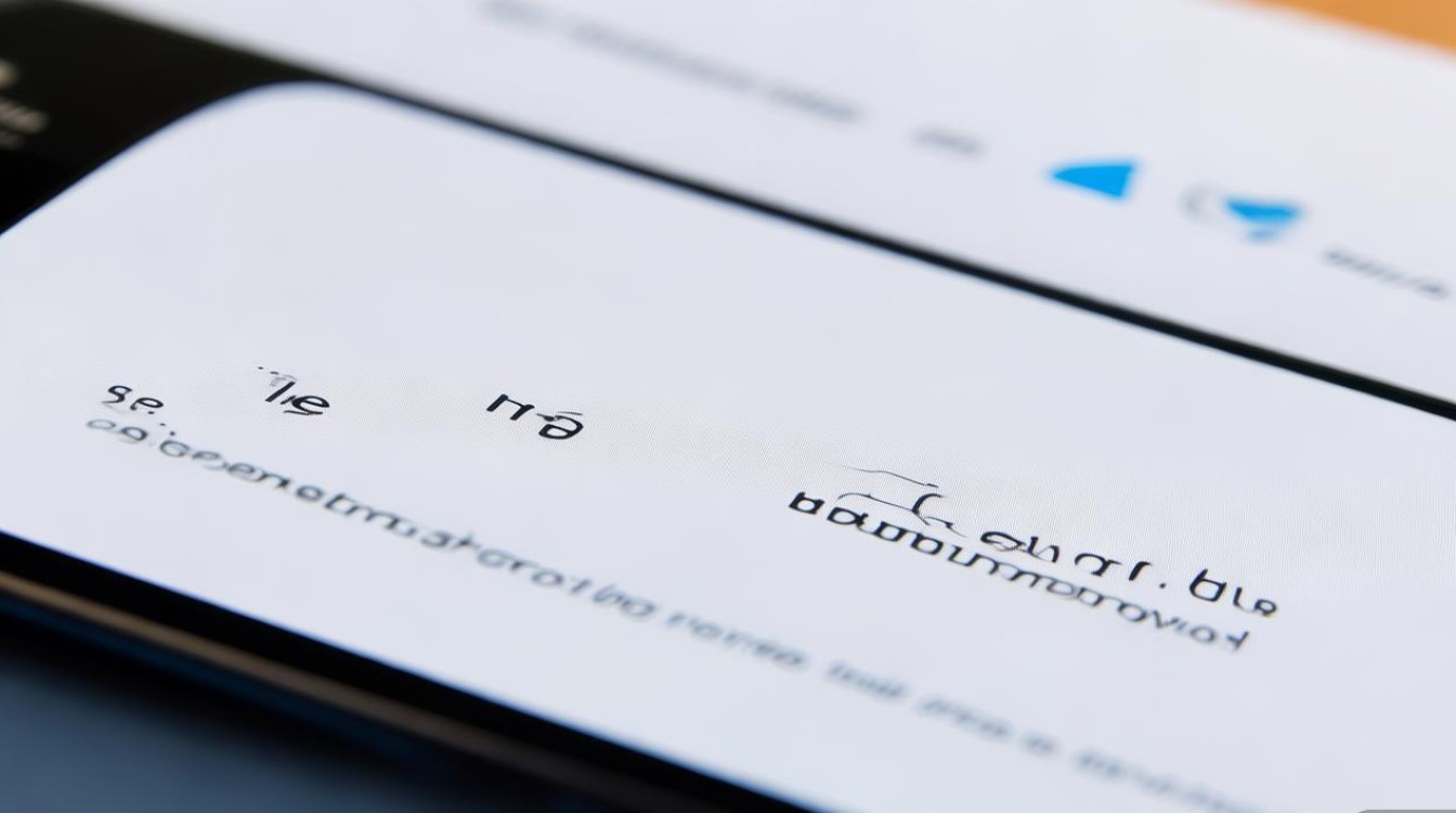 三星手机已拨电话记录不显示怎么办?