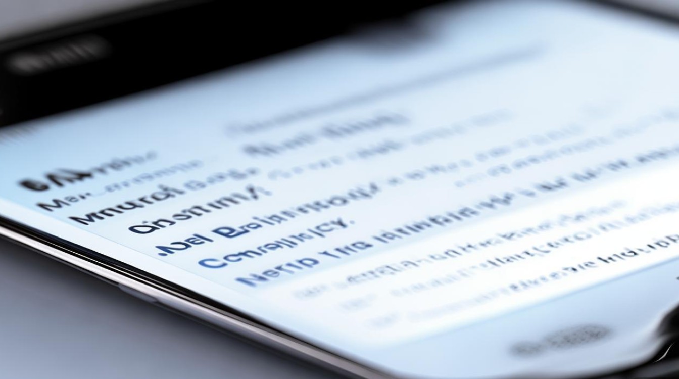 三星手机已拨电话记录不显示怎么办?