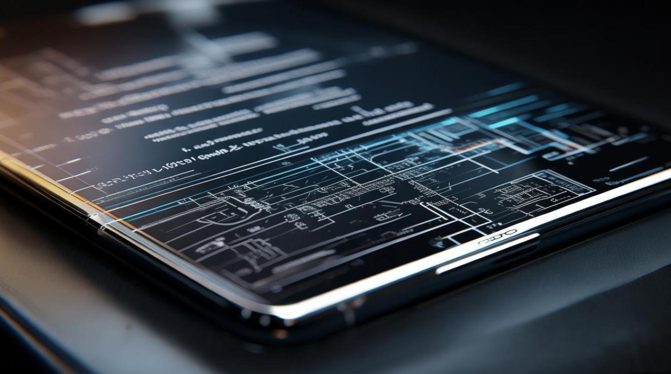 OPPO手机屏幕弧度制是怎么计算和设计的？