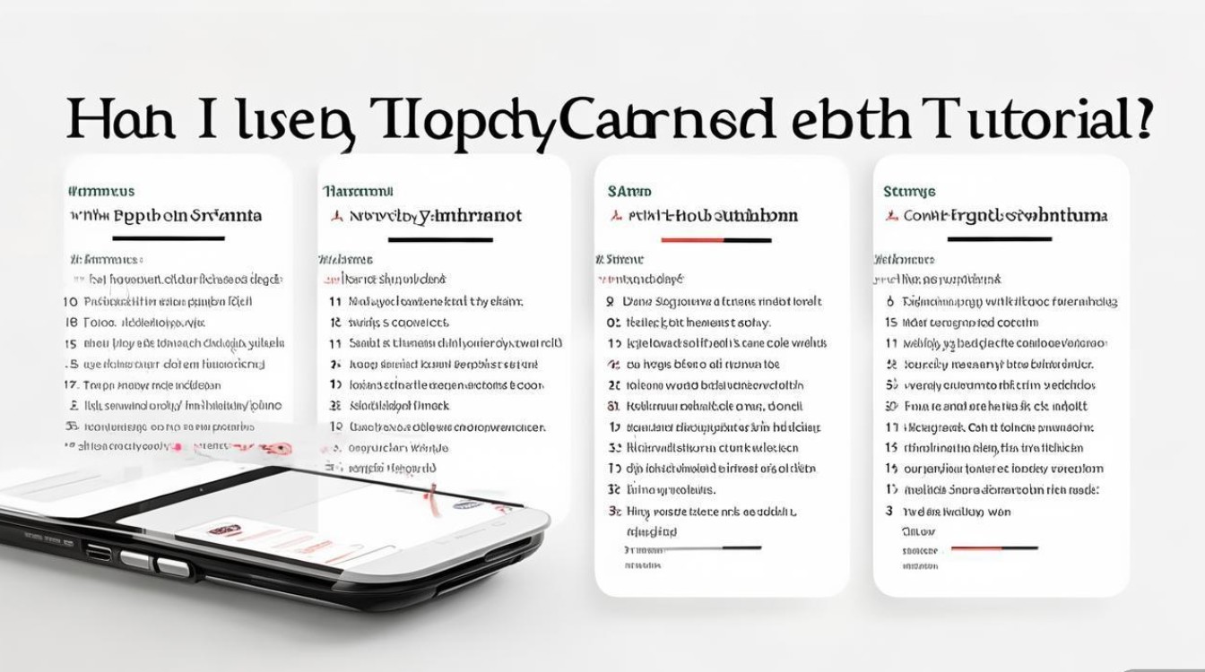 三星手机怎么用happy卡?详细步骤和注意事项有哪些?