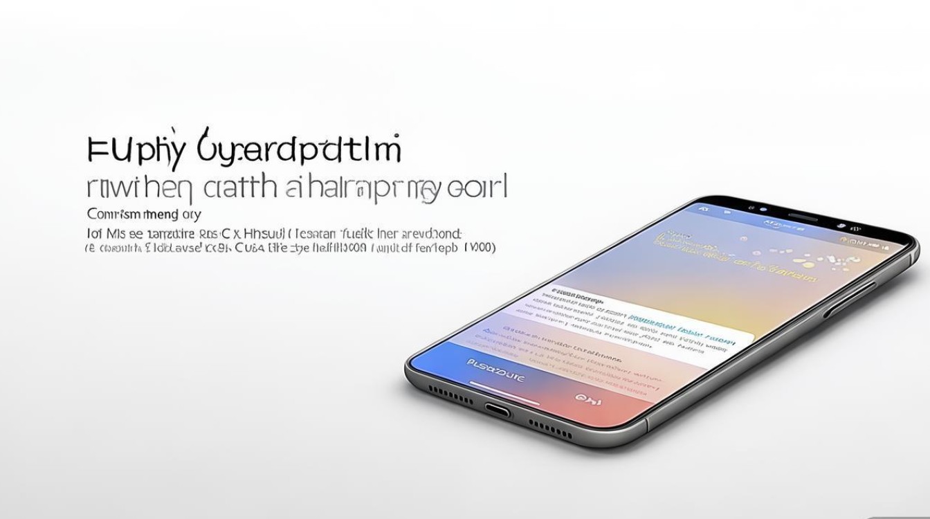 三星手机怎么用happy卡?详细步骤和注意事项有哪些?