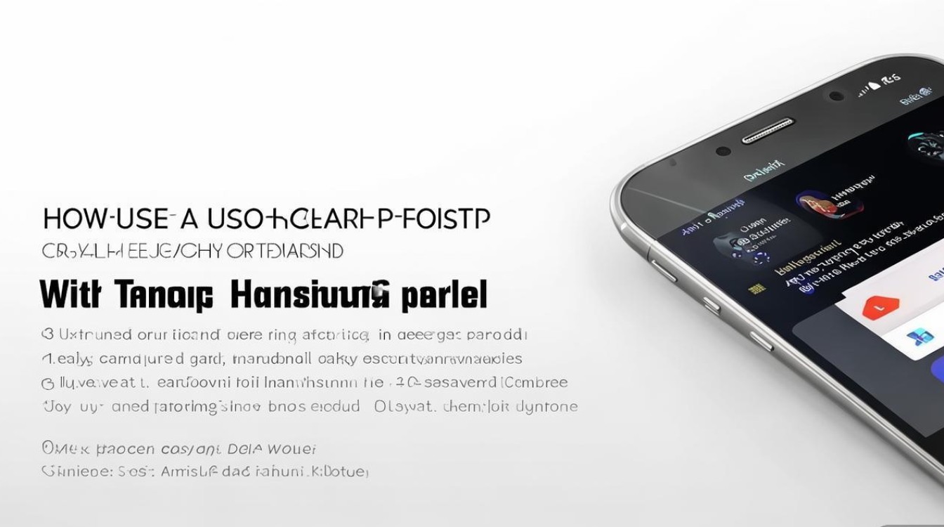 三星手机怎么用happy卡?详细步骤和注意事项有哪些?