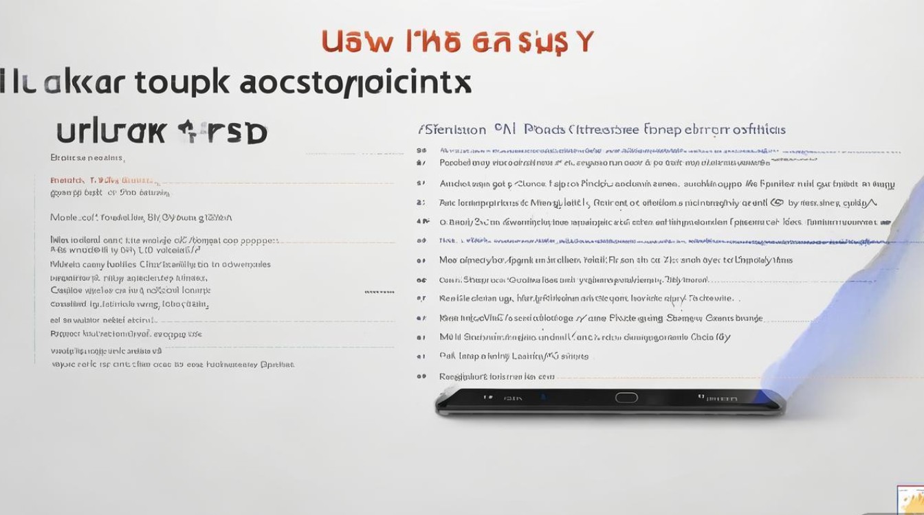 oppo手机如何解除应用隐藏？方法步骤详解