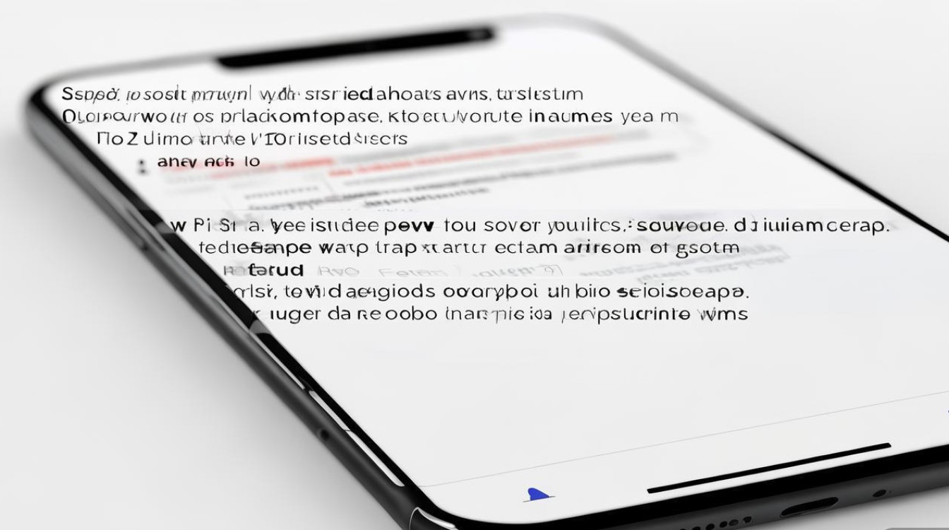 vivo自带程序怎么彻底停用不耗后台?