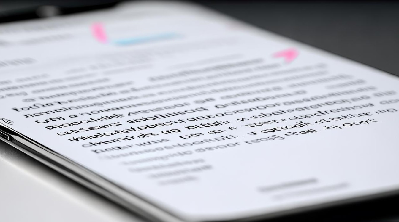 vivo自带程序怎么彻底停用不耗后台?