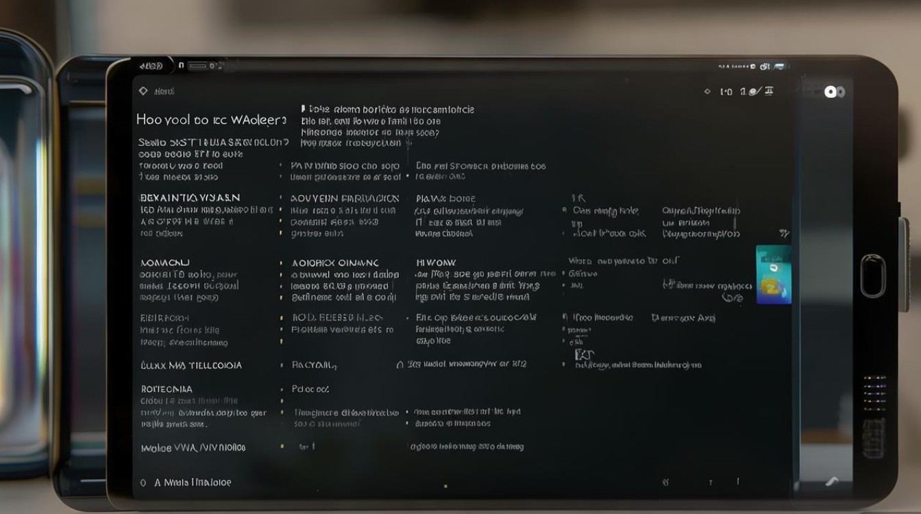 苹果5如何设置动态壁纸?老机型有办法吗?
