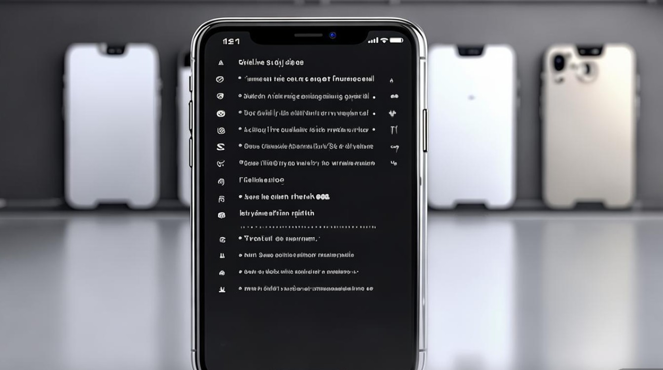 苹果5如何设置动态壁纸?老机型有办法吗?