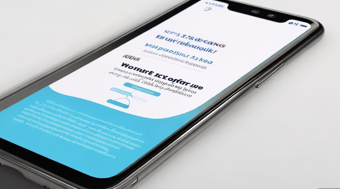 Redmi K40S节能省电模式怎么开？省电效果好吗？