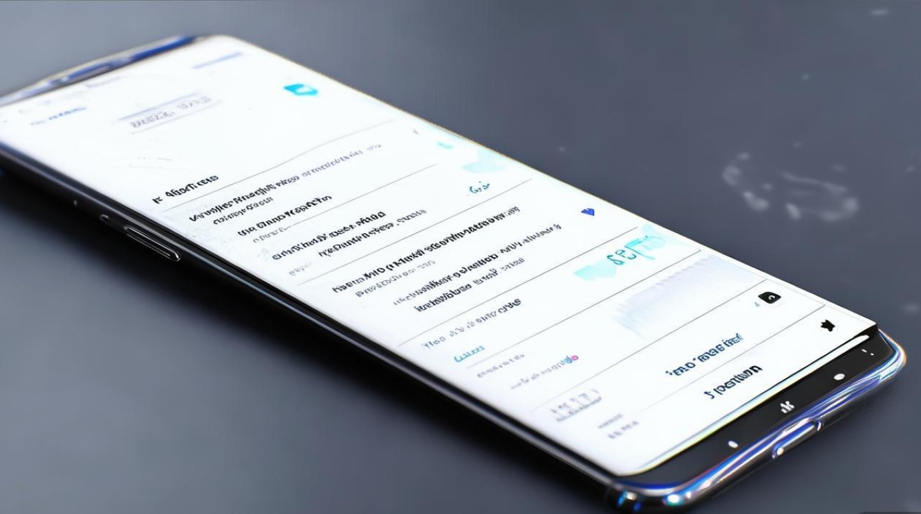 华为p10plus怎么查闪存型号和真实速度？