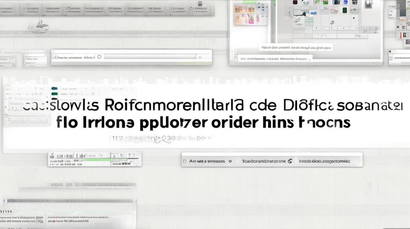 苹果5怎么永久关闭更新提示?不想更新怎么办?
