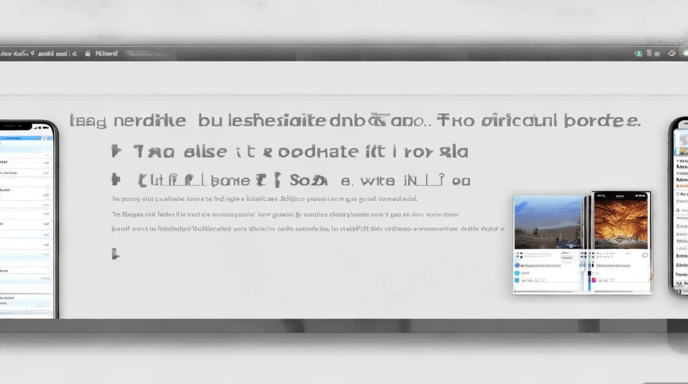 苹果5怎么永久关闭更新提示?不想更新怎么办?
