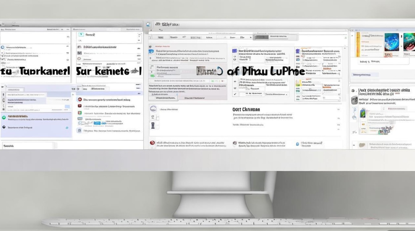 苹果5怎么永久关闭更新提示?不想更新怎么办?