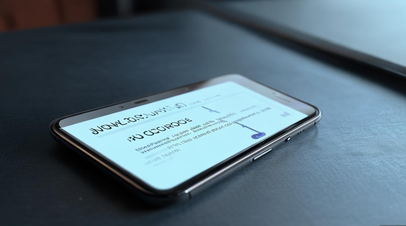 Redmi K40S省电模式怎么开?开启后耗电真的能减少吗?