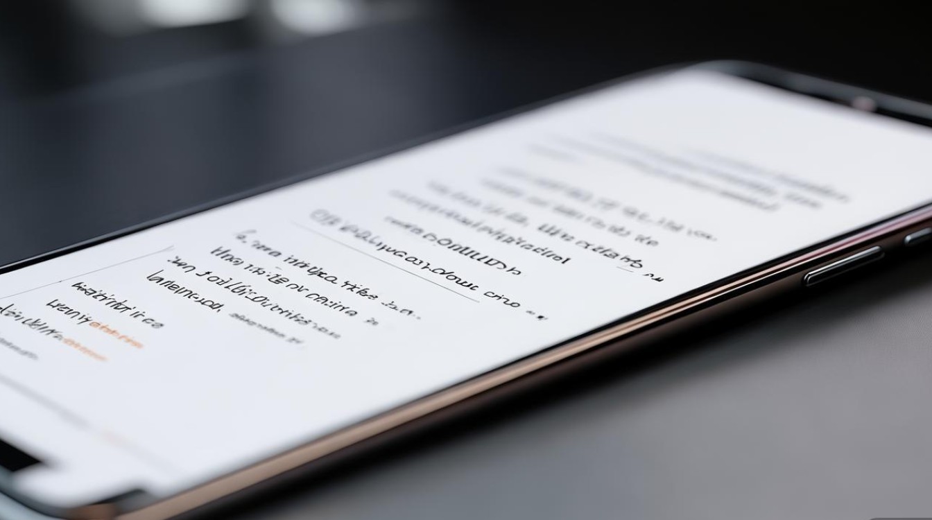 Redmi K40S省电模式怎么开?开启后耗电真的能减少吗?