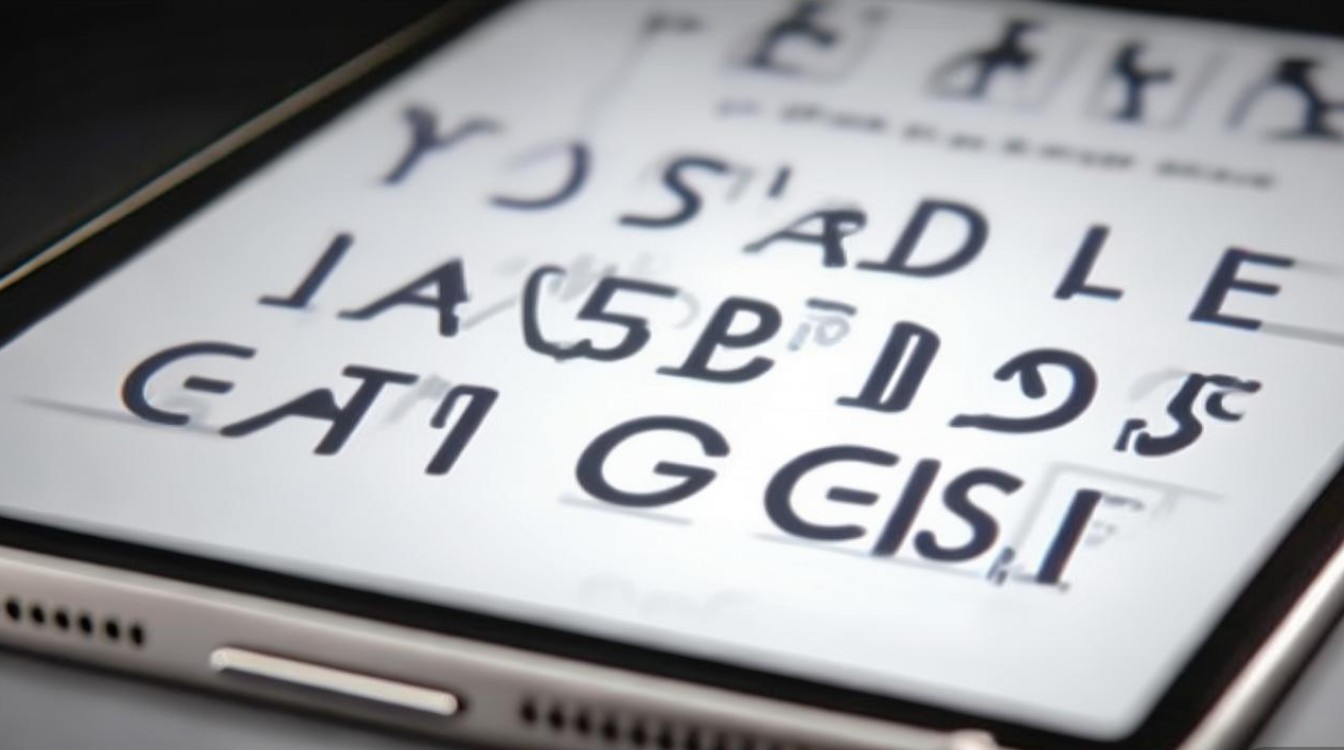 三星s6升级安卓5.1.1后卡顿怎么办?