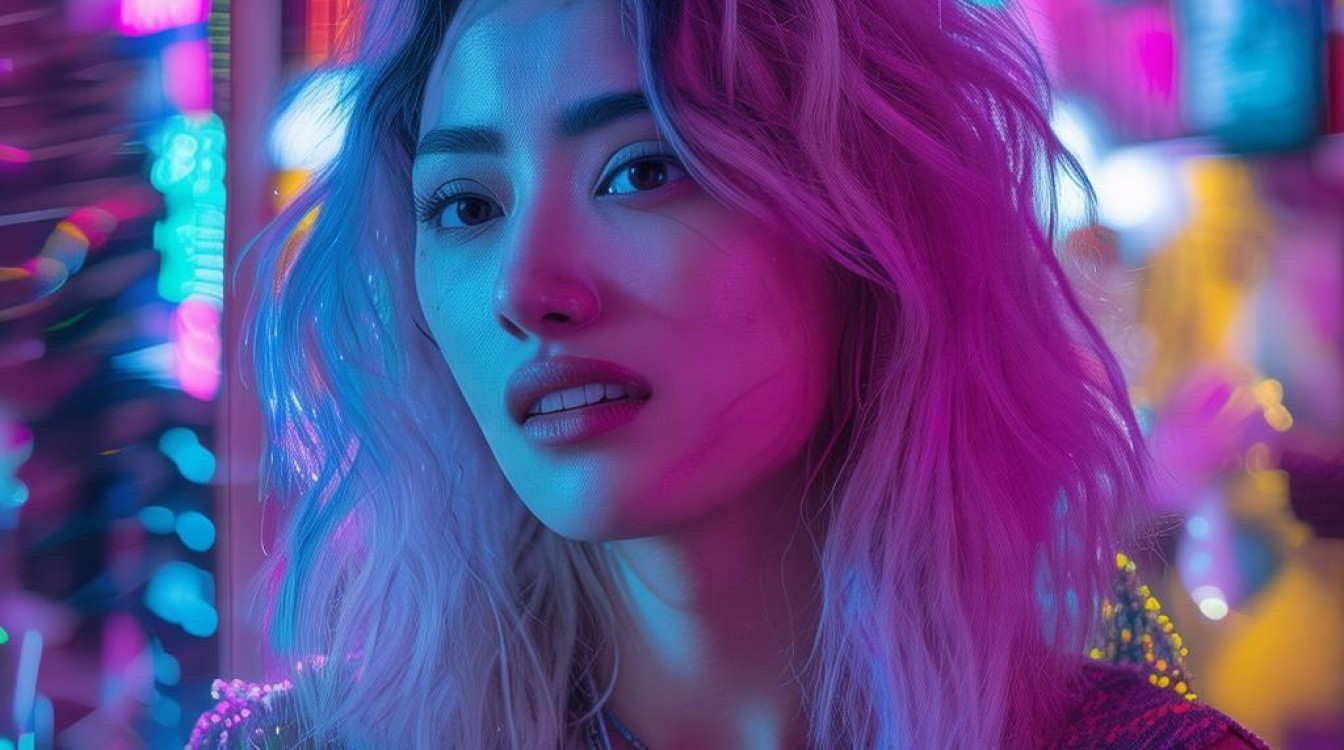 三星s6升级安卓5.1.1后卡顿怎么办?