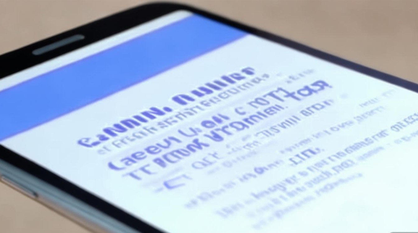 三星s6升级安卓5.1.1后卡顿怎么办?