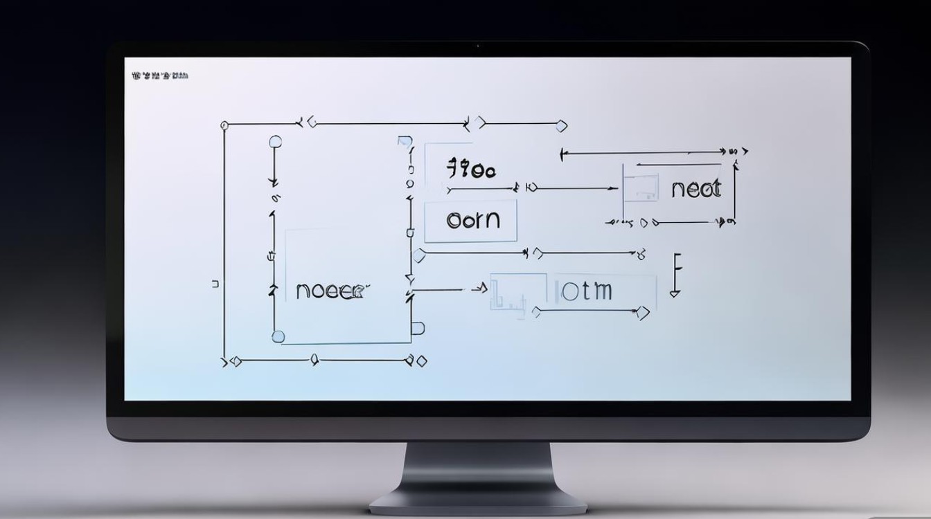 三星root后如何恢复接收OTA更新？