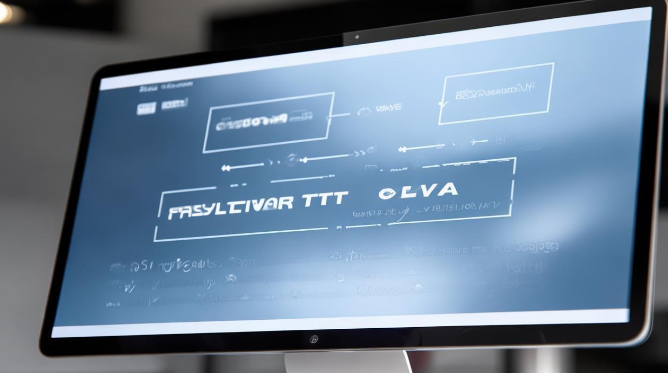 三星root后如何恢复接收OTA更新？